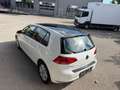 Volkswagen Golf R abbit 1,6 TDI BMT Weiß - thumbnail 7