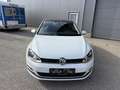 Volkswagen Golf R abbit 1,6 TDI BMT Weiß - thumbnail 3