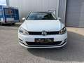 Volkswagen Golf R abbit 1,6 TDI BMT Weiß - thumbnail 2