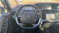 Citroen Grand C4 Picasso 1.2 PureTech 130 EAT6 Feel Noir - thumbnail 23