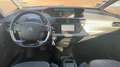 Citroen Grand C4 Picasso 1.2 PureTech 130 EAT6 Feel Noir - thumbnail 11