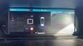 Citroen Grand C4 Picasso 1.2 PureTech 130 EAT6 Feel Noir - thumbnail 26