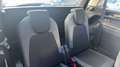 Citroen Grand C4 Picasso 1.2 PureTech 130 EAT6 Feel Noir - thumbnail 27