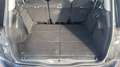 Citroen Grand C4 Picasso 1.2 PureTech 130 EAT6 Feel Noir - thumbnail 14