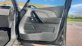 Citroen Grand C4 Picasso 1.2 PureTech 130 EAT6 Feel Noir - thumbnail 24