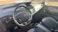 Citroen Grand C4 Picasso 1.2 PureTech 130 EAT6 Feel Noir - thumbnail 8