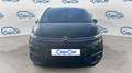 Citroen Grand C4 Picasso 1.2 PureTech 130 EAT6 Feel Noir - thumbnail 5