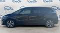 Citroen Grand C4 Picasso 1.2 PureTech 130 EAT6 Feel Noir - thumbnail 2