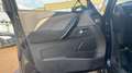 Citroen Grand C4 Picasso 1.2 PureTech 130 EAT6 Feel Noir - thumbnail 7