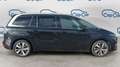 Citroen Grand C4 Picasso 1.2 PureTech 130 EAT6 Feel Noir - thumbnail 4