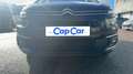 Citroen Grand C4 Picasso 1.2 PureTech 130 EAT6 Feel Noir - thumbnail 20
