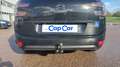 Citroen Grand C4 Picasso 1.2 PureTech 130 EAT6 Feel Noir - thumbnail 21