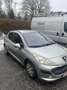 Peugeot 207 Premium 1,4 - thumbnail 3