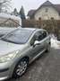 Peugeot 207 Premium 1,4 - thumbnail 4
