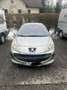 Peugeot 207 Premium 1,4 - thumbnail 1
