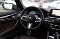 BMW 530 5-serie Touring 530d High Executive | Panorama | N Zwart - thumbnail 31