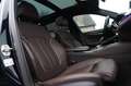 BMW 530 5-serie Touring 530d High Executive | Panorama | N Zwart - thumbnail 42