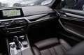BMW 530 5-serie Touring 530d High Executive | Panorama | N Zwart - thumbnail 35