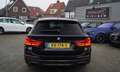 BMW 530 5-serie Touring 530d High Executive | Panorama | N Zwart - thumbnail 16