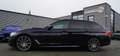 BMW 530 5-serie Touring 530d High Executive | Panorama | N Zwart - thumbnail 20
