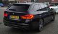 BMW 530 5-serie Touring 530d High Executive | Panorama | N Zwart - thumbnail 15