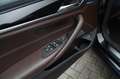 BMW 530 5-serie Touring 530d High Executive | Panorama | N Zwart - thumbnail 48