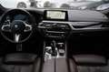 BMW 530 5-serie Touring 530d High Executive | Panorama | N Zwart - thumbnail 33