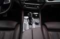 BMW 530 5-serie Touring 530d High Executive | Panorama | N Zwart - thumbnail 36