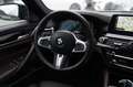 BMW 530 5-serie Touring 530d High Executive | Panorama | N Zwart - thumbnail 37