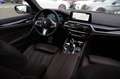 BMW 530 5-serie Touring 530d High Executive | Panorama | N Zwart - thumbnail 30