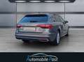 Audi A4 Avant 30 TDI Advanced S-Tronic, 17 Zoll*LED*Navi! Gris - thumbnail 2