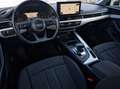 Audi A4 Avant 30 TDI Advanced S-Tronic, 17 Zoll*LED*Navi! Gris - thumbnail 8
