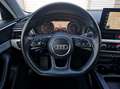 Audi A4 Avant 30 TDI Advanced S-Tronic, 17 Zoll*LED*Navi! Gris - thumbnail 9