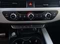 Audi A4 Avant 30 TDI Advanced S-Tronic, 17 Zoll*LED*Navi! Gris - thumbnail 5