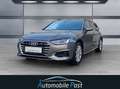 Audi A4 Avant 30 TDI Advanced S-Tronic, 17 Zoll*LED*Navi! Gris - thumbnail 1