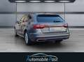 Audi A4 Avant 30 TDI Advanced S-Tronic, 17 Zoll*LED*Navi! Gris - thumbnail 12
