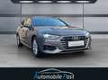 Audi A4 Avant 30 TDI Advanced S-Tronic, 17 Zoll*LED*Navi! Gris - thumbnail 3