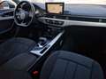 Audi A4 Avant 30 TDI Advanced S-Tronic, 17 Zoll*LED*Navi! Gris - thumbnail 10