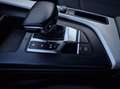 Audi A4 Avant 30 TDI Advanced S-Tronic, 17 Zoll*LED*Navi! Gris - thumbnail 4