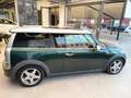 MINI Cooper D Clubman Mini 1.6 16V Chili Marrone - thumbnail 8