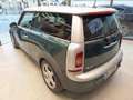 MINI Cooper D Clubman Mini 1.6 16V Chili Marrone - thumbnail 6