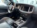 Dodge Charger SRT Hellcat  Supercharged/717PS/Org9Tkm Білий - thumbnail 10