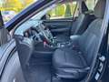 Hyundai TUCSON 1.6 T-GDI Select Mild-Hybrid 2WD | RFK | Navi Schwarz - thumbnail 10