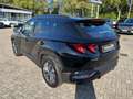 Hyundai TUCSON 1.6 T-GDI Select Mild-Hybrid 2WD | RFK | Navi Schwarz - thumbnail 7