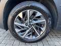 Hyundai TUCSON 1.6 T-GDI Select Mild-Hybrid 2WD | RFK | Navi Schwarz - thumbnail 19