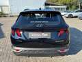 Hyundai TUCSON 1.6 T-GDI Select Mild-Hybrid 2WD | RFK | Navi Schwarz - thumbnail 6