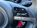 Hyundai TUCSON 1.6 T-GDI Select Mild-Hybrid 2WD | RFK | Navi Schwarz - thumbnail 16