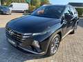 Hyundai TUCSON 1.6 T-GDI Select Mild-Hybrid 2WD | RFK | Navi Schwarz - thumbnail 1