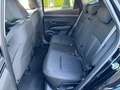 Hyundai TUCSON 1.6 T-GDI Select Mild-Hybrid 2WD | RFK | Navi Schwarz - thumbnail 18