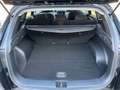 Hyundai TUCSON 1.6 T-GDI Select Mild-Hybrid 2WD | RFK | Navi Schwarz - thumbnail 9